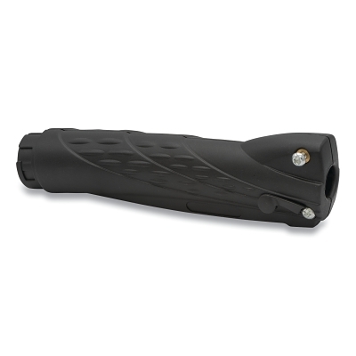 Bw Handle(2 Pcs)w/Sc Rews MPN:900-25HD