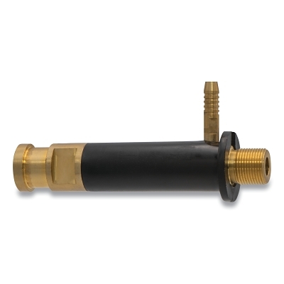 Connector Lincoln MPN:900-25LC