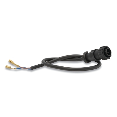 Trigger Connector Miller MPN:900-25MA