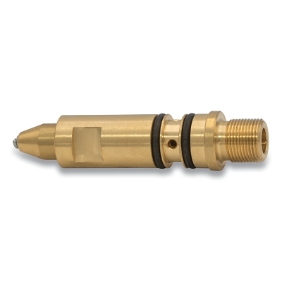 Connector Miller MPN:900-25MC