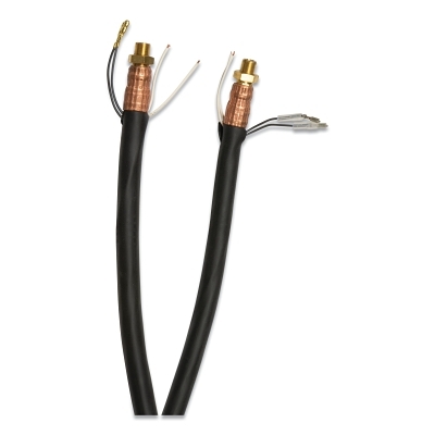 Bw Power Cable ASSEMBLY15FT MPN:900-25PC