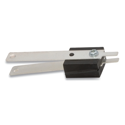 Trigger Blade MPN:900-25TB
