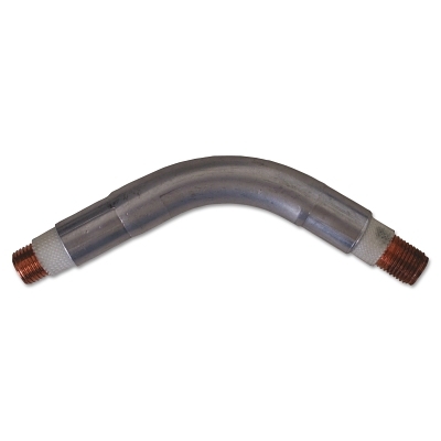 Bw Conductor Tube 300A 60 Degree MPN:900-305-60