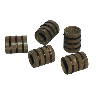 Insulator Tweco Style MPN:900-32