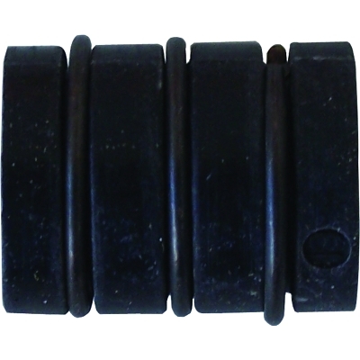 Insulator Tweco Style MPN:900-34A