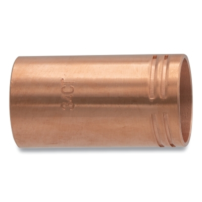 Insulator Tweco Style MPN:900-34CT
