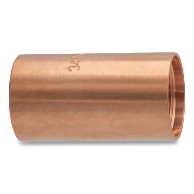 Bw Insulator Nozzle MPN:900-34FN