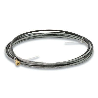 Liner Tweco Style MPN:900-35-40-15