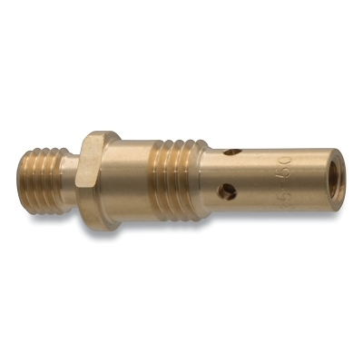 Diffuser Tweco Style MPN:900-35-50