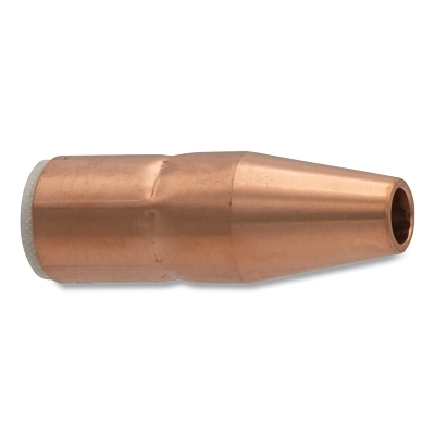 Mig Nozzle 401-4-38 3/8 MPN:900-401-4-38