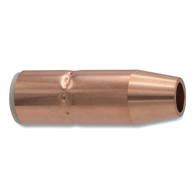 Nozzle Tregaskiss Style MPN:900-401-4-50