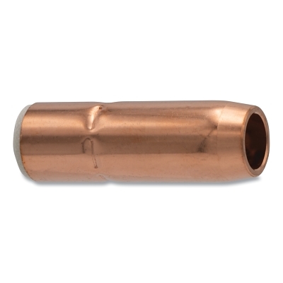 Nozzle 5/8