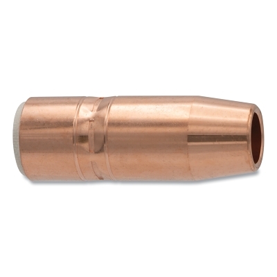Mig Nozzle 401-5-62 5/8 MPN:900-401-5-62