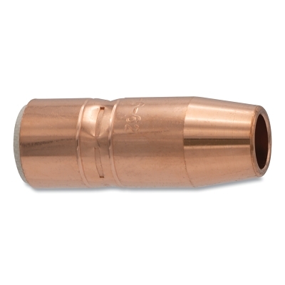 Nozzle 5/8