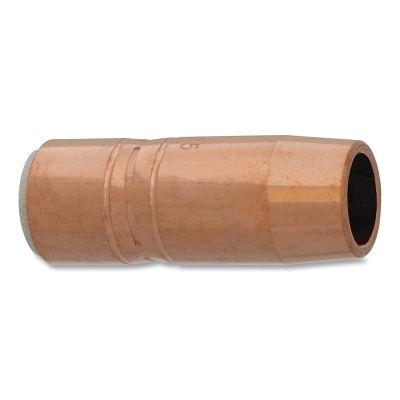 Nozzle 3/4 Hd Tregaskiss MPN:900-401-6-75