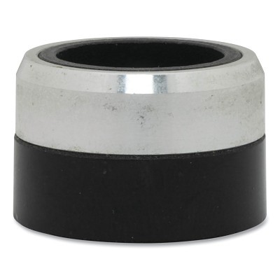 Hd Insul/Shk Washer Fortregaskiss Style MPN:900-402-11