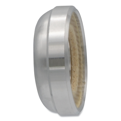 Mig Insulator Shock Washer Hd MPN:900-402-5