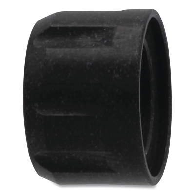 Bw Insulator Shock Washer MPN:900-402-7