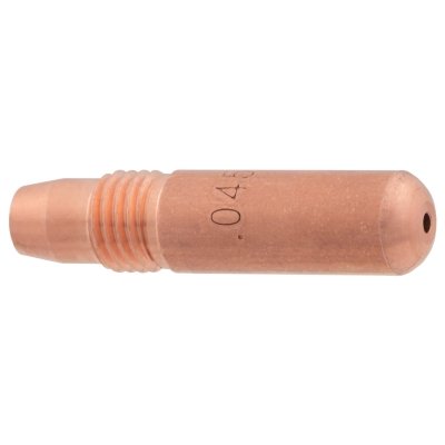 Toughlock Contact Tip .030