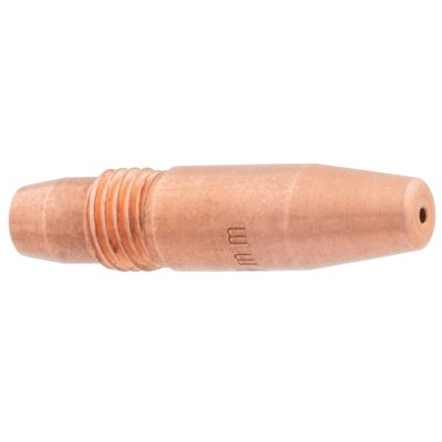 Toughlock Contact Tip .045