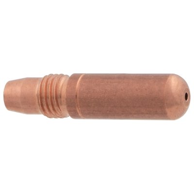 Toughlock Contact Tip .045