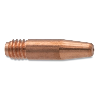 Contact Tip 045 Hd Tre MPN:900-403-3-45