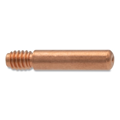 Contact Tip .035 Tregaskiss MPN:900-403-35