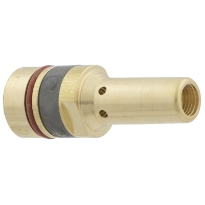 Toughlock Diffuser MPN:900-404-20