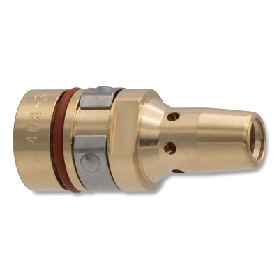 Gas Diffuser Hd Tregaskiss MPN:900-404-3
