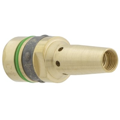 Toughlock Diff Sng Taperfor Robotic Application MPN:900-404-30