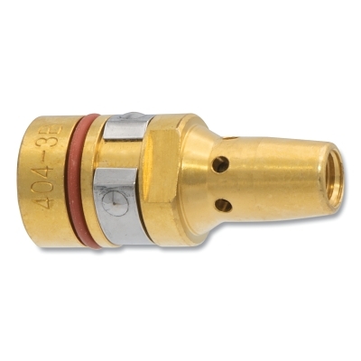 Bw Diffuser To Convert Bern Ard Centerfire To St MPN:900-404-3B