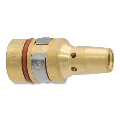 Bw Diffuser To Convert Linc Oln Mag Pro To Std MPN:900-404-3L