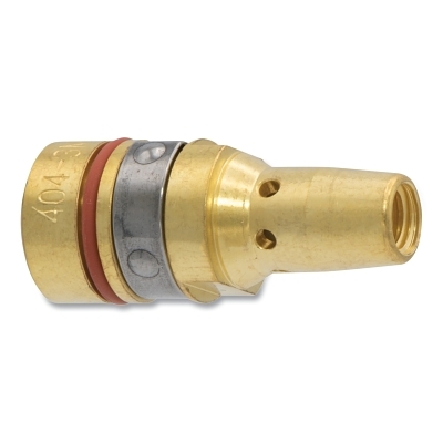 Bw Diffuser To Convert Mill Er Fast Tip To Std MPN:900-404-3M