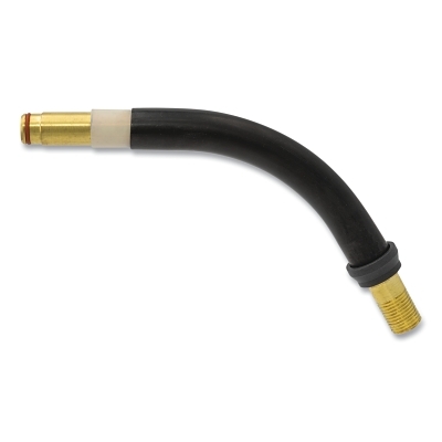 Bw Conductor Tube MPN:900-40CT