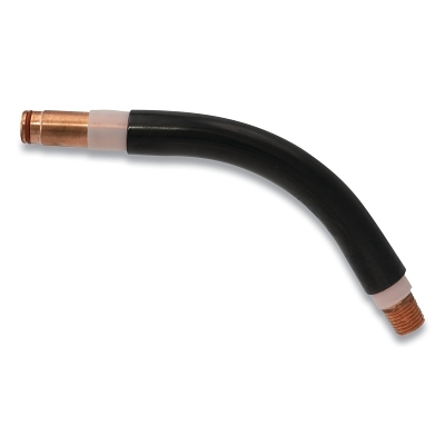 Conductor Tube Bernard MPN:900-40CTB