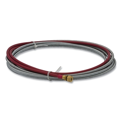 Bw Liner 1/16IN 15FT MPN:900-415-116-15