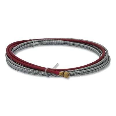 Liner Tregaskiss Style MPN:900-415-116-25