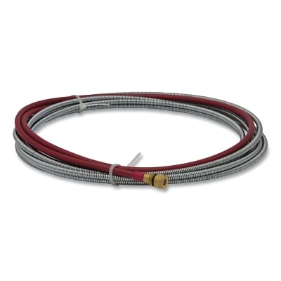 Liner Tregaskiss Style MPN:900-415-35-15