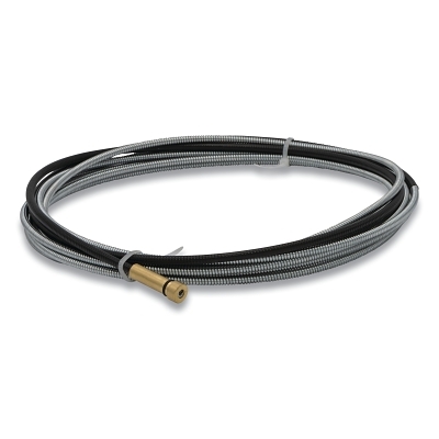 Liner Tweco Style MPN:900-42-3035-15