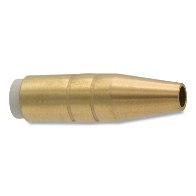 Nozzle 11/32 Bernard MPN:900-4295