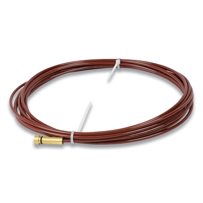 Liner Tweco Style MPN:900-42N-3545-15