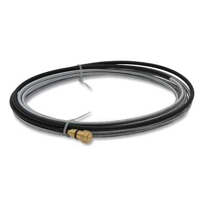 Liner 035/045 Bernard Style MPN:900-43115