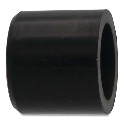 Bw Insulator Silicone MPN:900-4323R