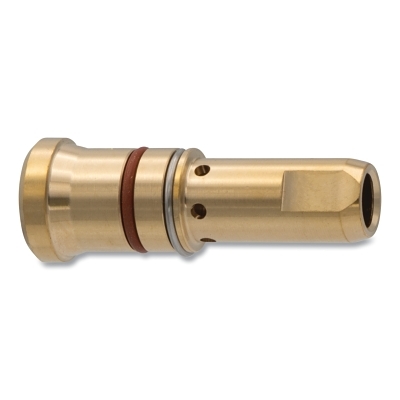 Head Assy Bernard Style MPN:900-4335
