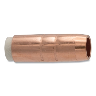 Nozzle Copper 5/8 Bernard MPN:900-4393