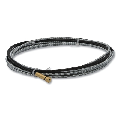 Liner Tweco Style MPN:900-44-116-15