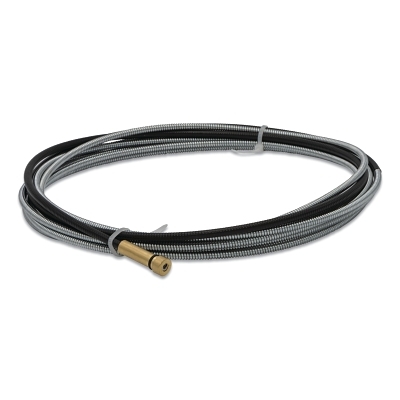 Liner Tweco Style MPN:900-44-3545-15