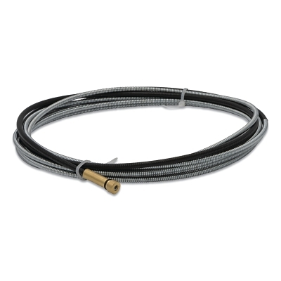 Liner Tweco Style MPN:900-44-564-25