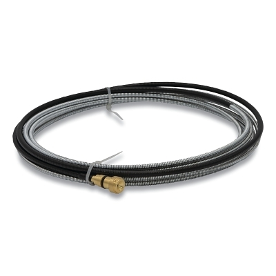Liner Bernard Style MPN:900-44115