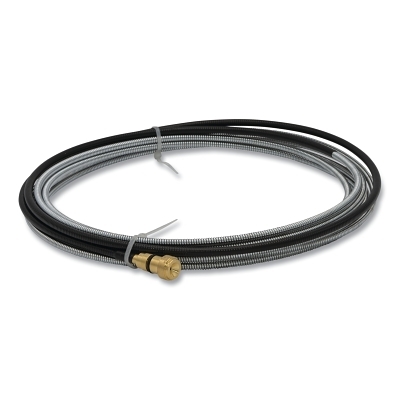 Liner Bernard Style MPN:900-44215